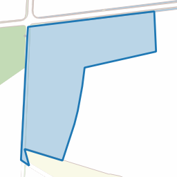 Perceel VSV00-F-3888