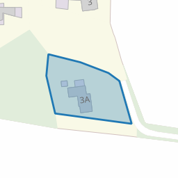 Perceel VSV00-F-3892