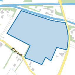 Perceel VSV00-F-3898