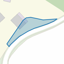 Perceel VSV00-F-3899