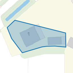 Perceel VSV00-F-3901