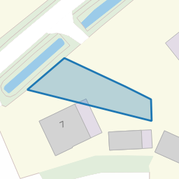 Perceel VSV00-F-3902