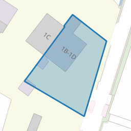 Perceel VSV00-F-3906