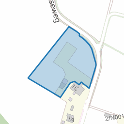 Perceel VSV00-F-3907