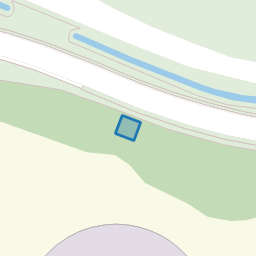 Perceel VSV00-F-3910