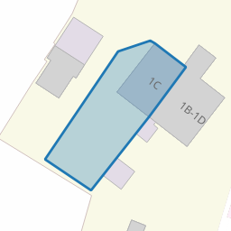 Perceel VSV00-F-3914