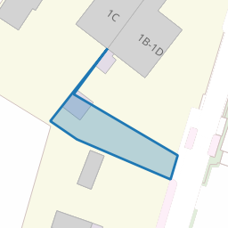 Perceel VSV00-F-3915