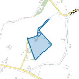 Perceel VSV00-F-3917