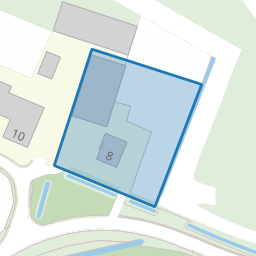 Perceel VSV00-F-3918