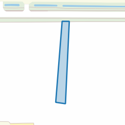 Perceel VSV00-F-3923