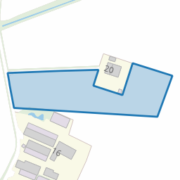 Perceel VSV00-F-3925