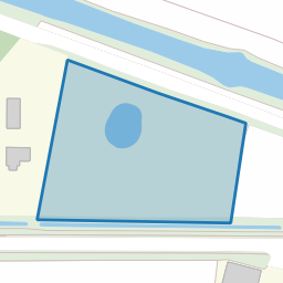 Perceel VSV00-F-3927