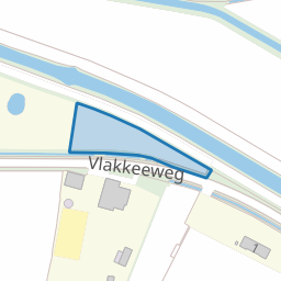 Perceel VSV00-F-3928