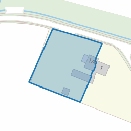 Perceel VSV00-F-3930