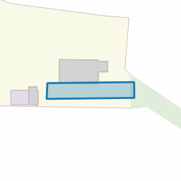 Perceel VSV00-F-3933