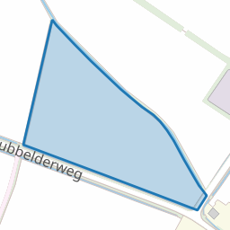 Perceel VSV00-F-3934