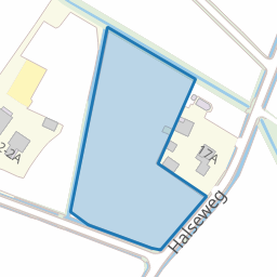 Perceel VSV00-F-3937