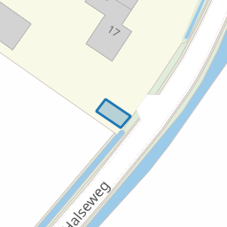 Perceel VSV00-F-3938