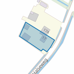 Perceel VSV00-F-3939