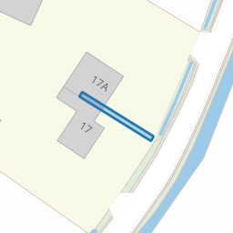 Perceel VSV00-F-3940