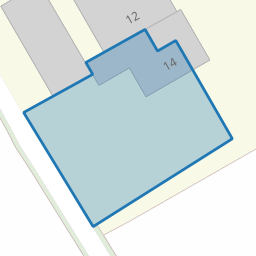 Perceel VSV00-F-3941