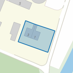 Perceel VSV00-F-3943