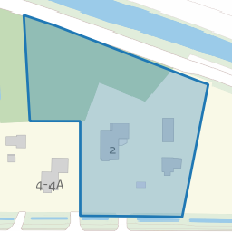 Perceel VSV00-F-3946