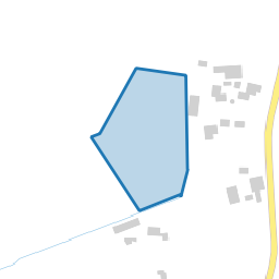 Perceel VSV00-F-3948