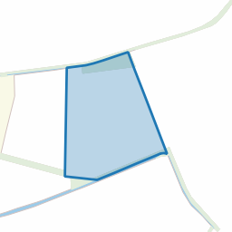 Perceel VSV00-F-3950