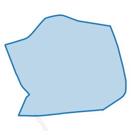 Perceel VSV00-F-3951