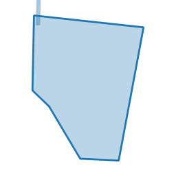 Perceel VSV00-F-3954