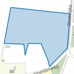 Perceel VSV00-F-3955