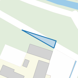 Perceel VSV00-F-3956