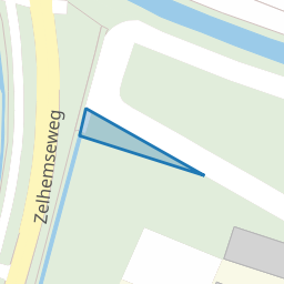 Perceel VSV00-F-3958