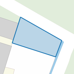 Perceel VSV00-F-3959