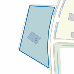 Perceel VSV00-F-3961