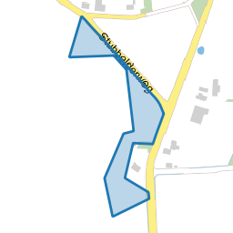 Perceel VSV00-F-3962