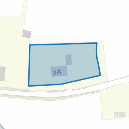 Perceel VSV00-F-3963