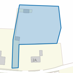 Perceel VSV00-F-3964