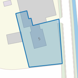 Perceel VSV00-F-3965