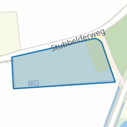 Perceel VSV00-F-3967