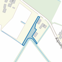 Perceel VSV00-F-3969