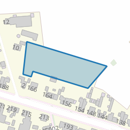 Perceel VSV00-F-3972