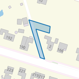 Perceel VSV00-F-3973