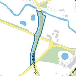 Perceel VSV00-F-3974