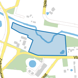 Perceel VSV00-F-3975