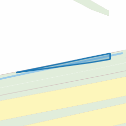 Perceel VSV00-F-3978