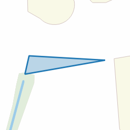 Perceel VSV00-F-3981