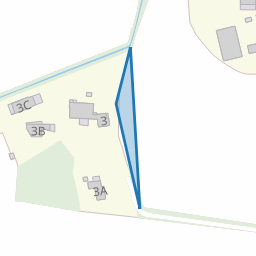 Perceel VSV00-F-3982