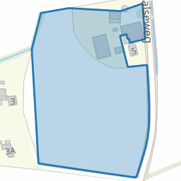 Perceel VSV00-F-3983